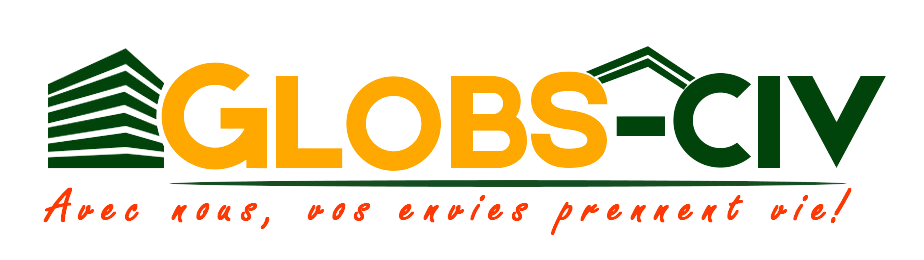 GLOBAL BUSINESS SERVICES-CIV